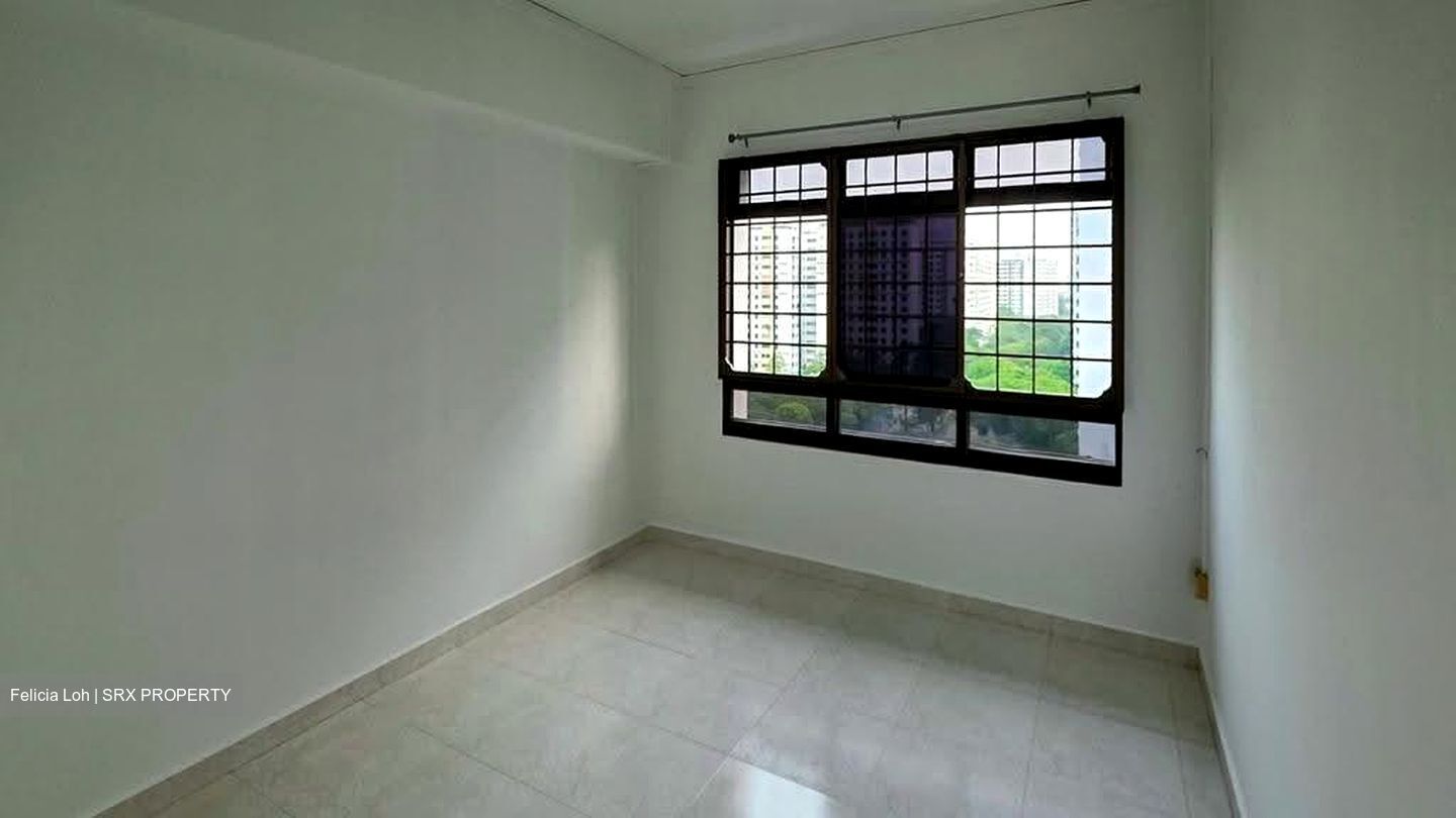 Blk 618 Jurong West Street 65 (Jurong West), HDB 5 Rooms #636442701